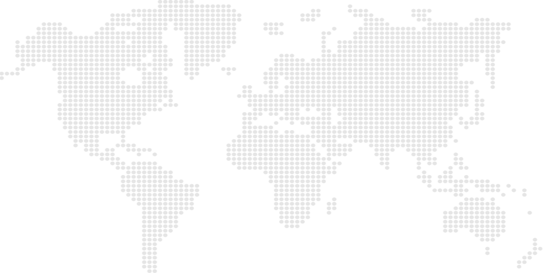 region_map